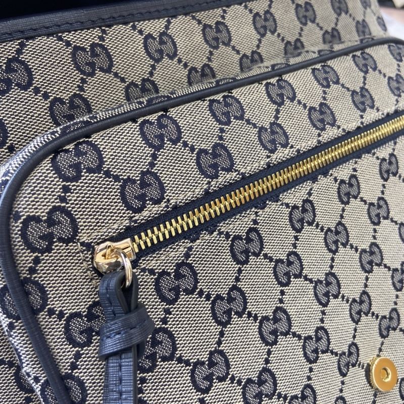 mens Gvc*1 satchel bags